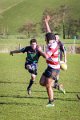 Monaghan 2nd XV Vs Randalstown, Foster Cup Q-Final - Feb 21st 2015 (13 of 25)